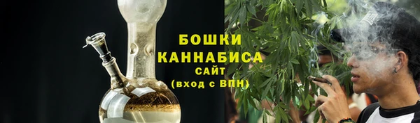 бутират Арсеньев