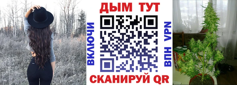 магазин  наркотиков  Циолковский  Марихуана OG Kush 